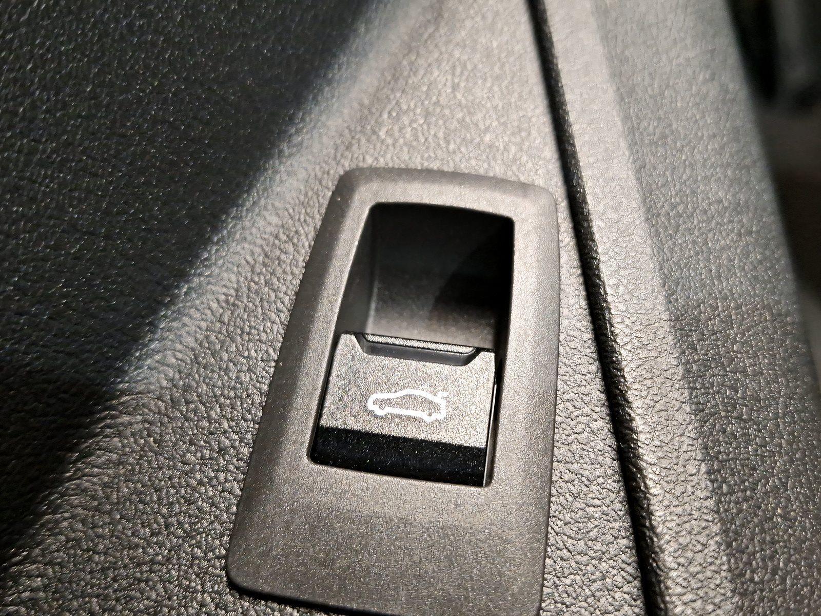BMW 1er – Bild 15