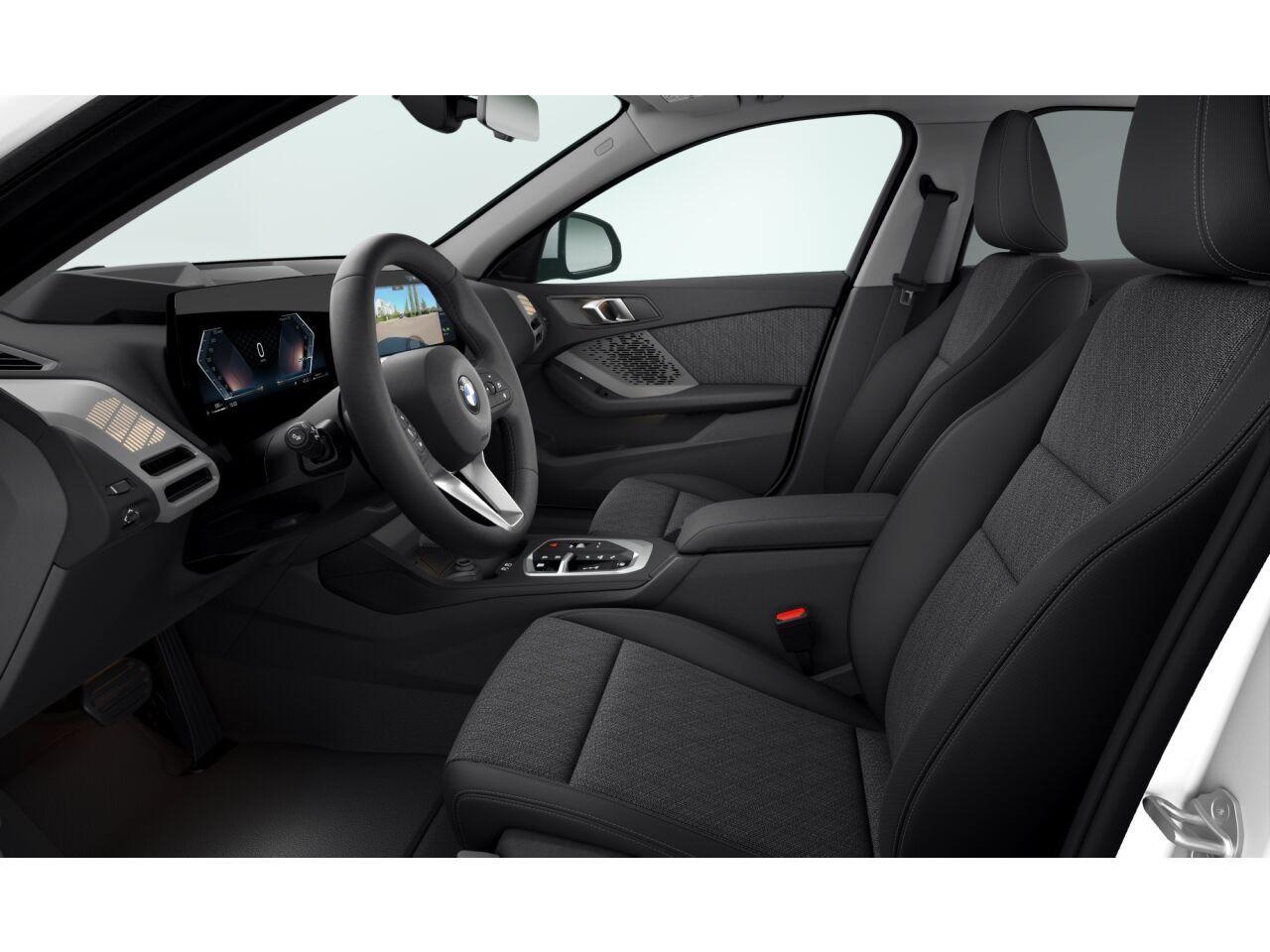 BMW 1er – Bild 14