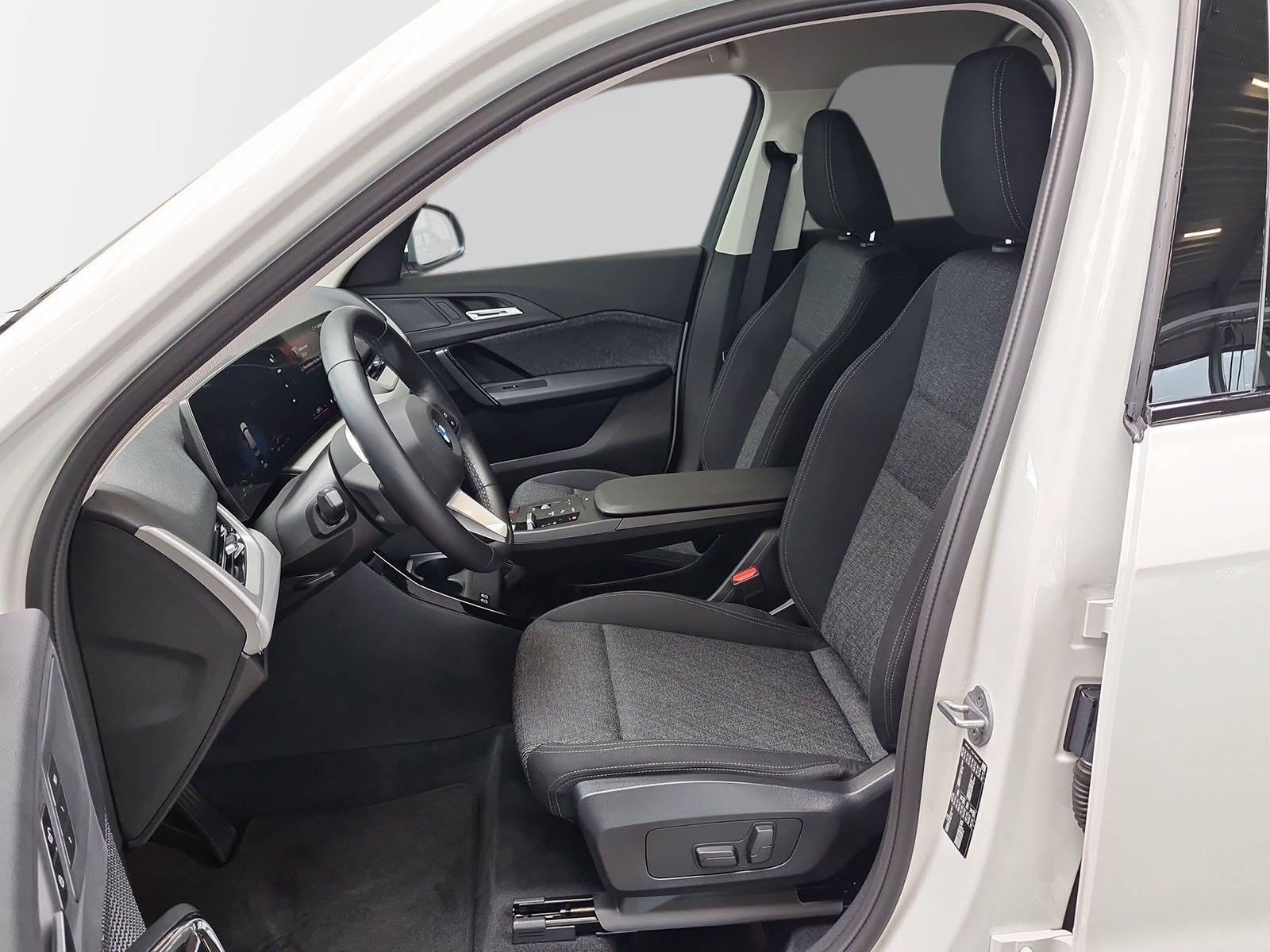 BMW X1 – Bild 14