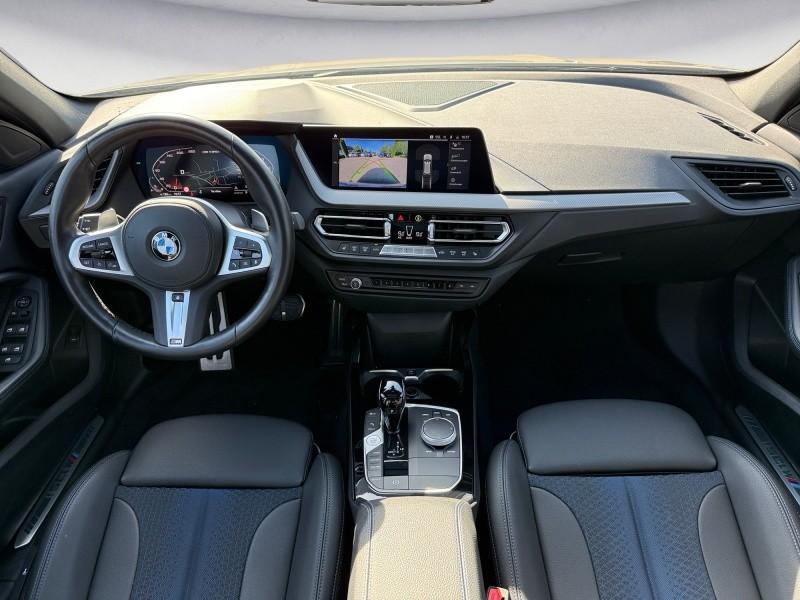 BMW 1er – Bild 17
