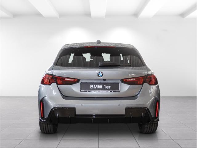 BMW 1er – Bild 11