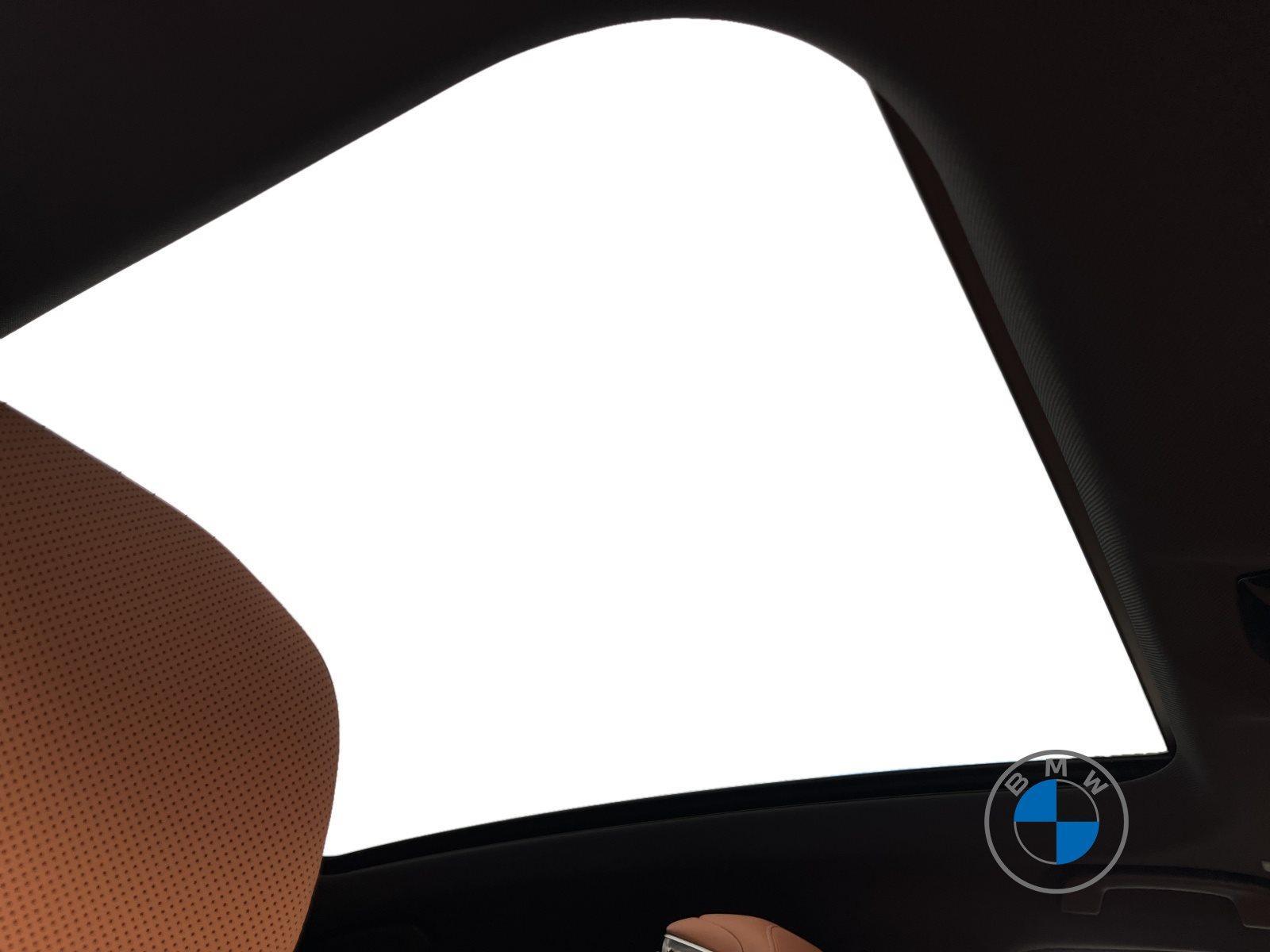 BMW 7er – Bild 15