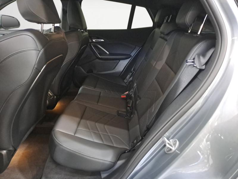 BMW iX2 – Bild 24