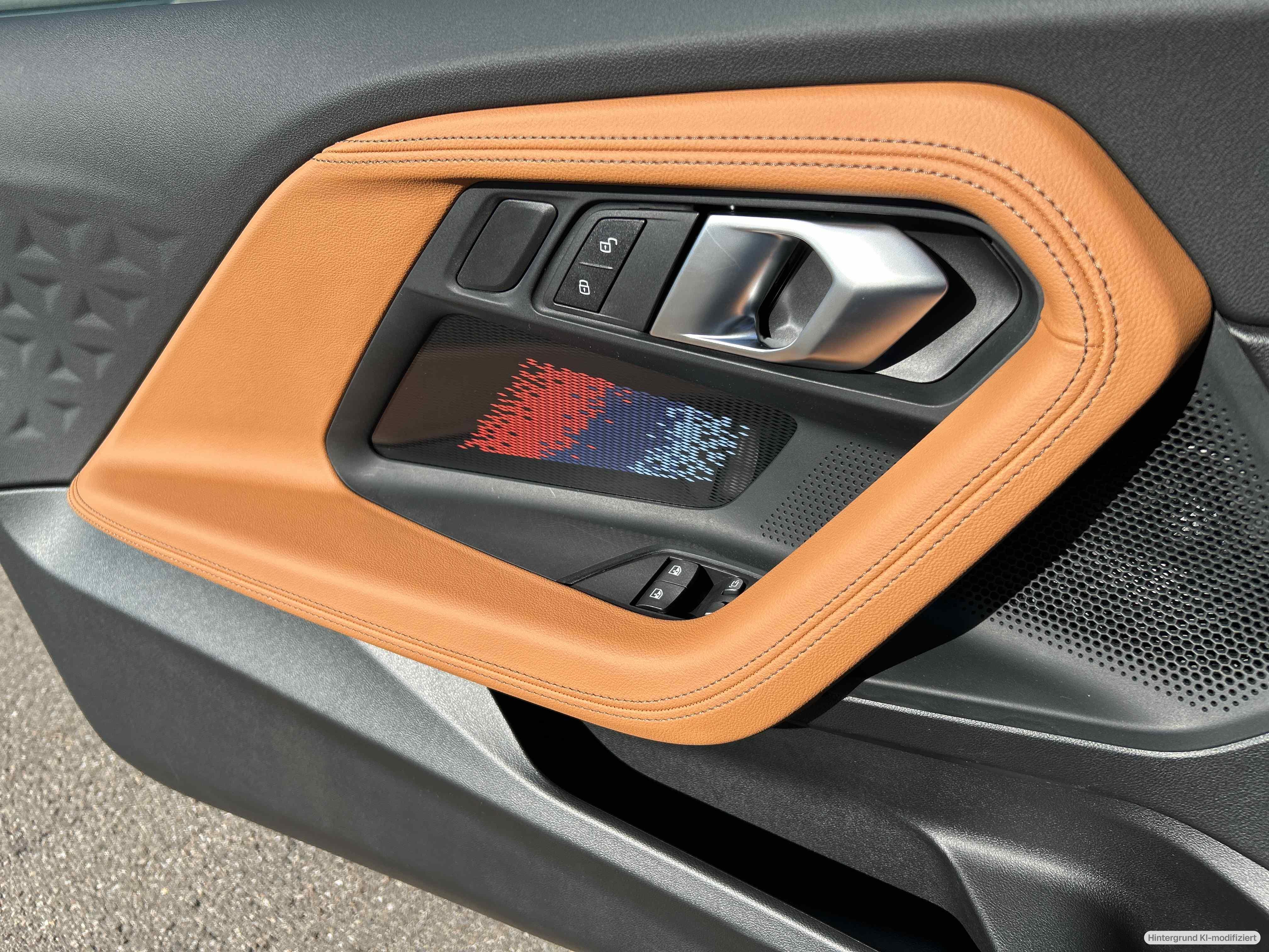 BMW 2er Coupé – Bild 24