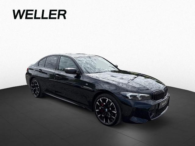 BMW 3er – Bild 2