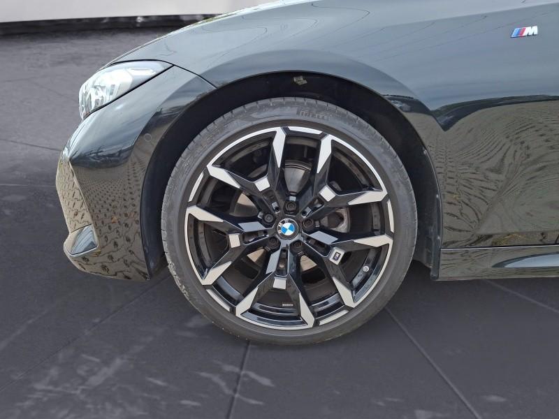 BMW 3er – Bild 9