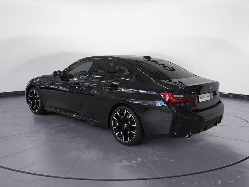 BMW 3er – Bild 5