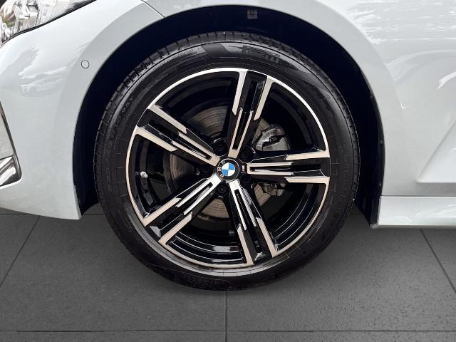 BMW 3er – Bild 11