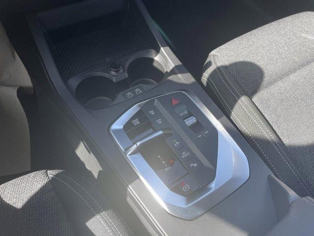 BMW 1er – Bild 23