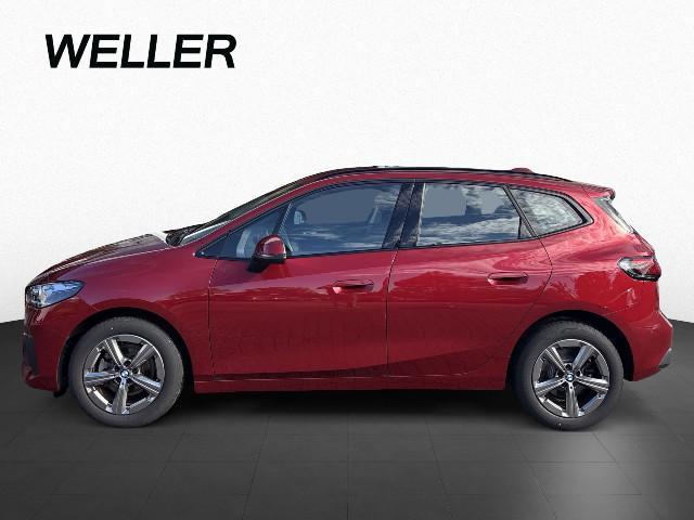BMW 2er Active Tourer – Bild 5
