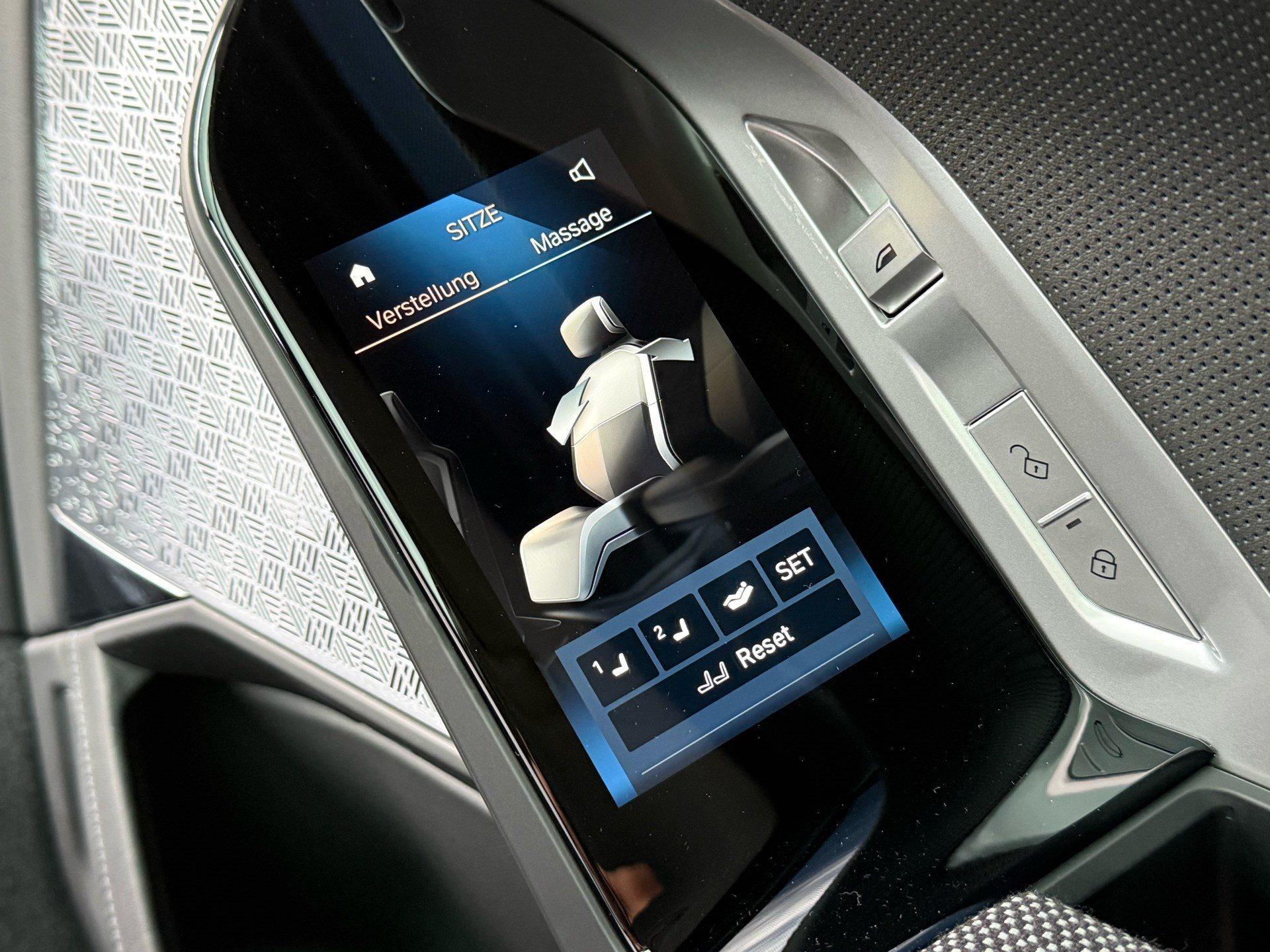 BMW i7 – Bild 31
