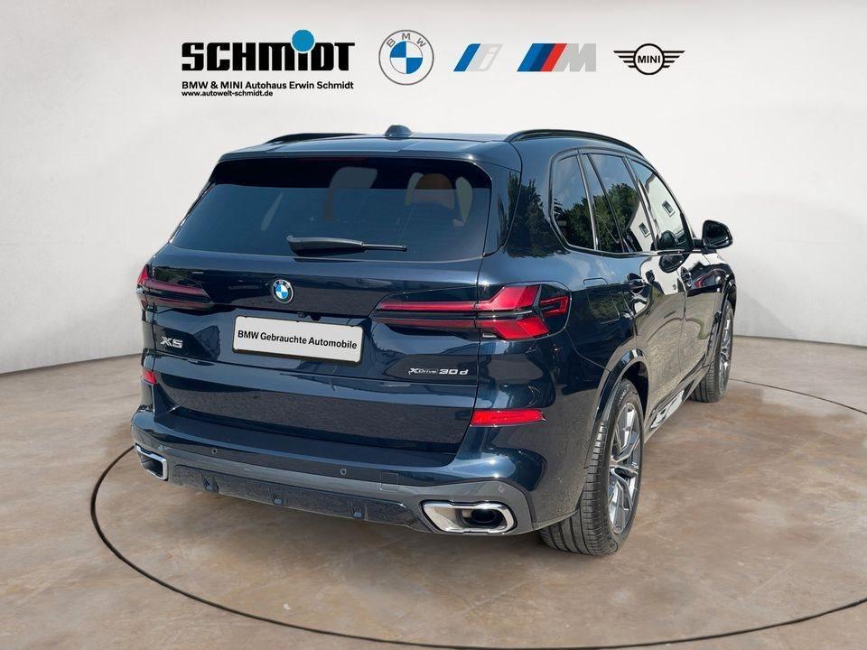 BMW X5 – Bild 14