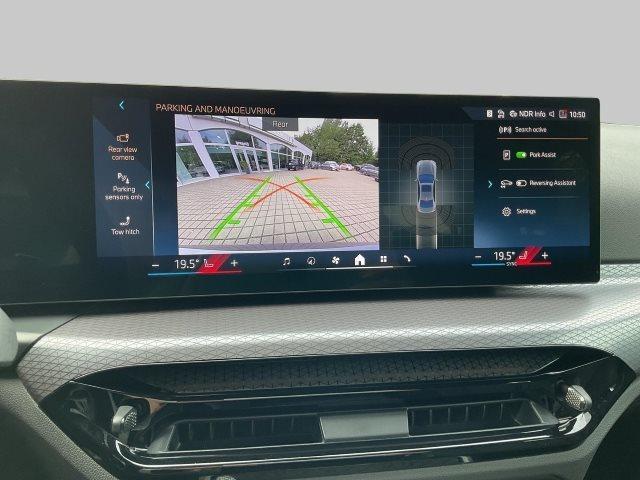 BMW 3er – Bild 20