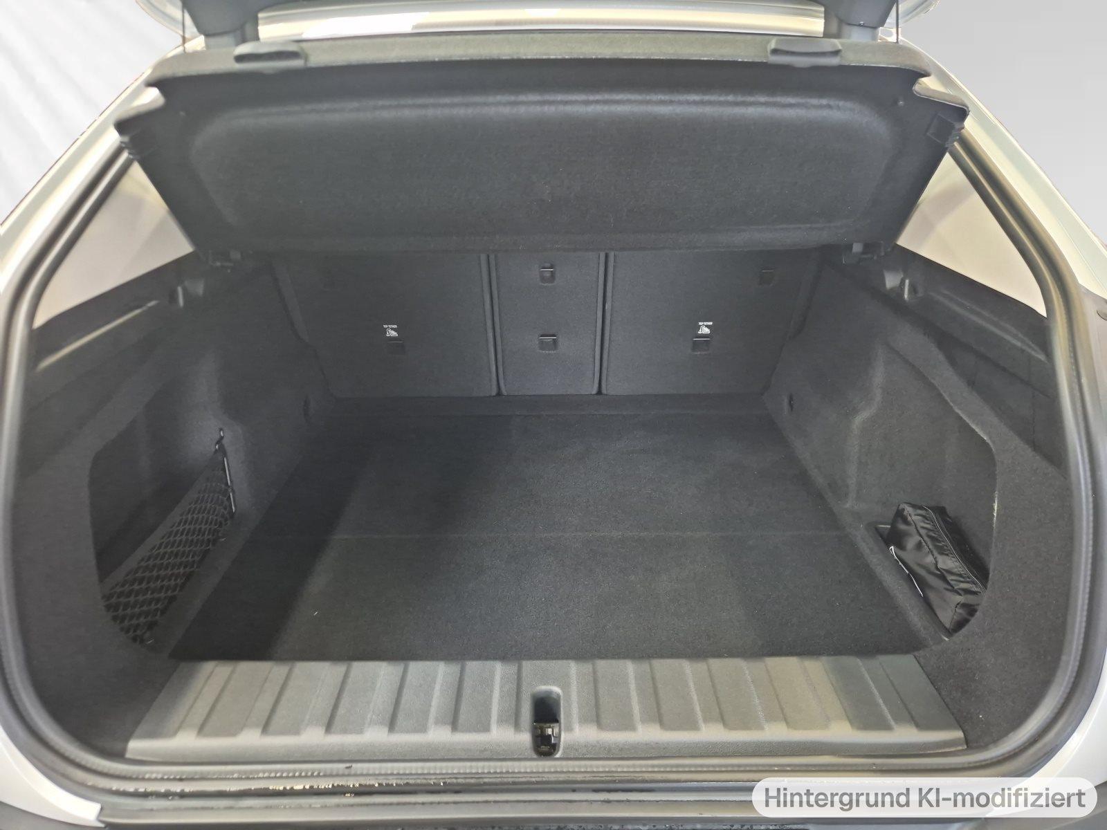BMW X2 – Bild 25