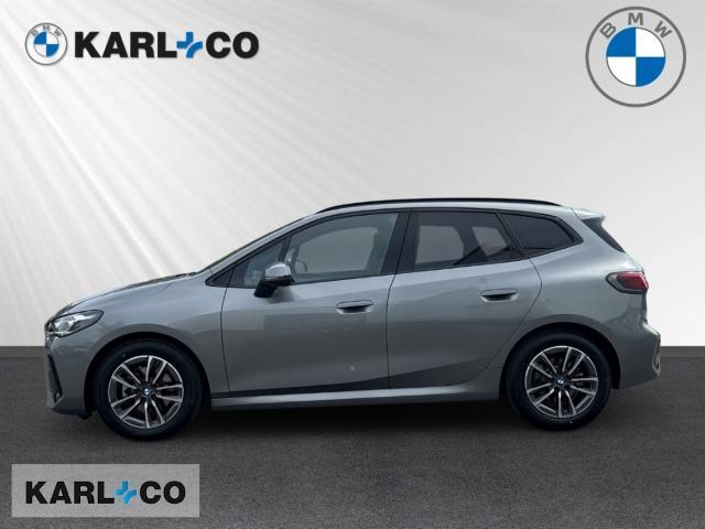 BMW 2er Active Tourer – Bild 9
