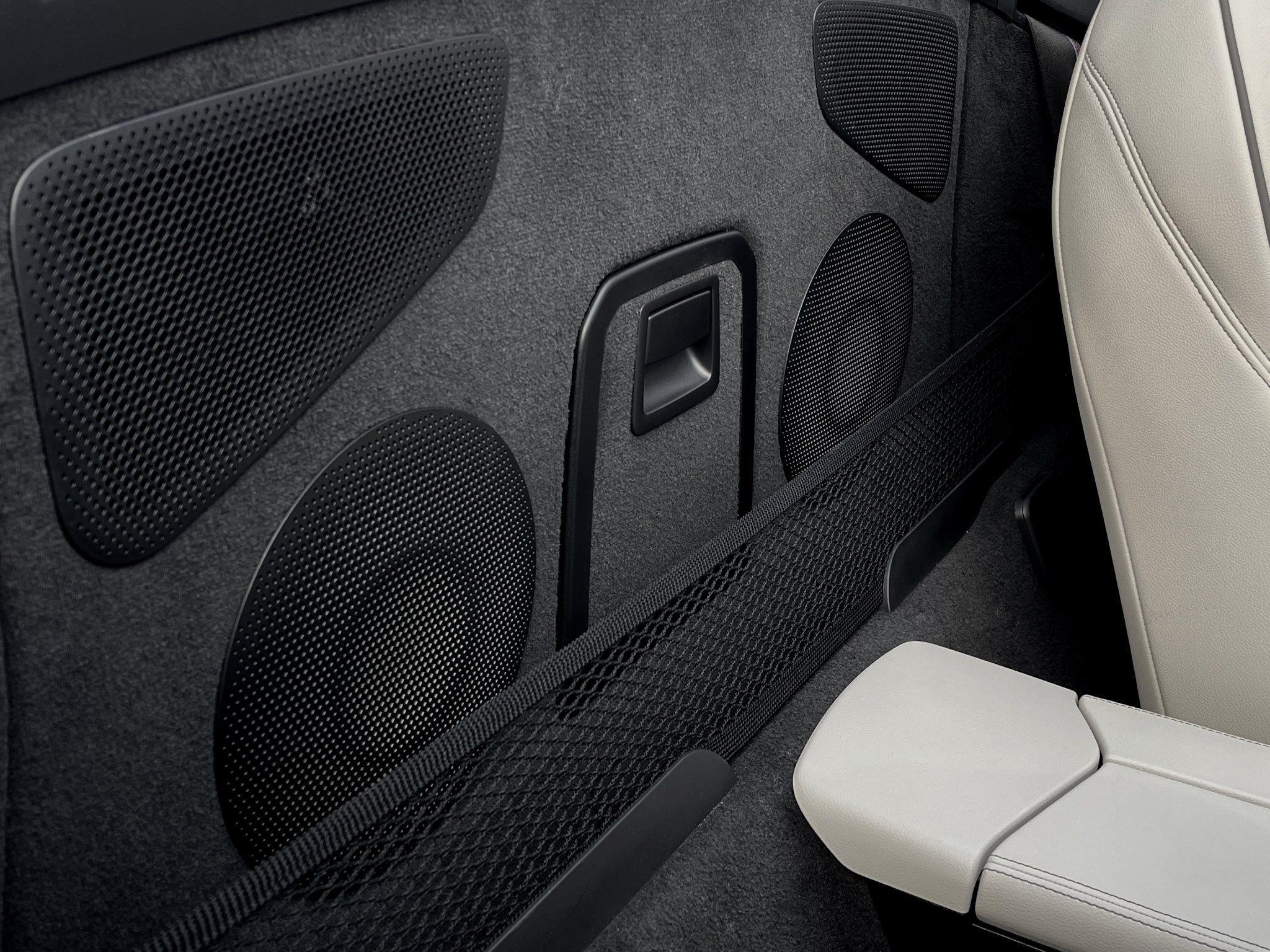 BMW Z4 – Bild 17