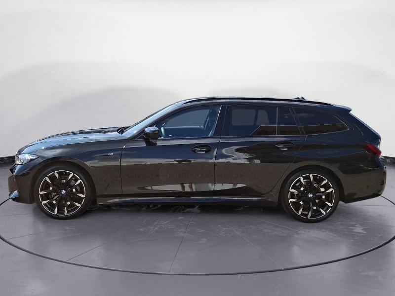 BMW 3er Touring – Bild 4