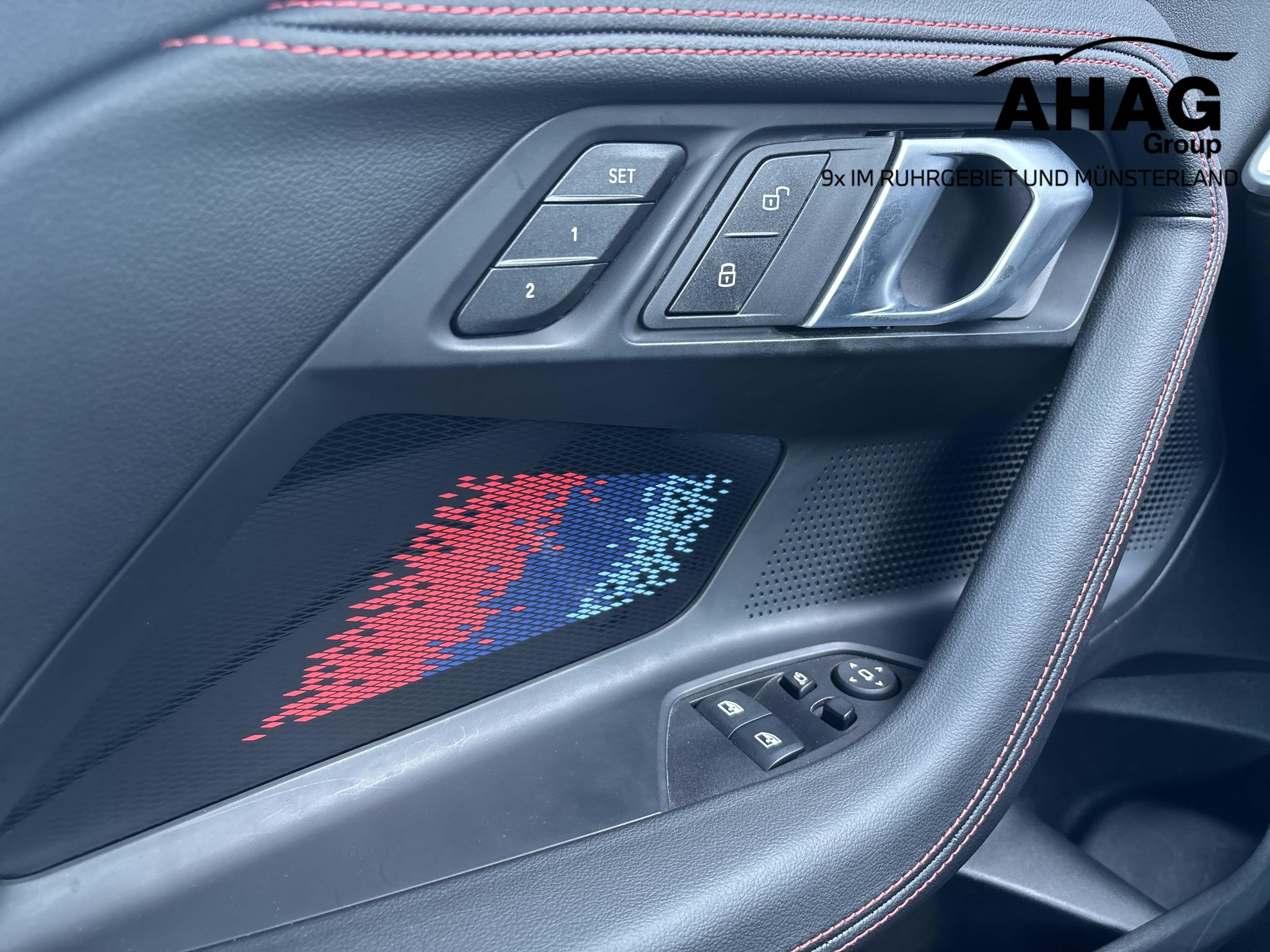 BMW 2er Coupé – Bild 7