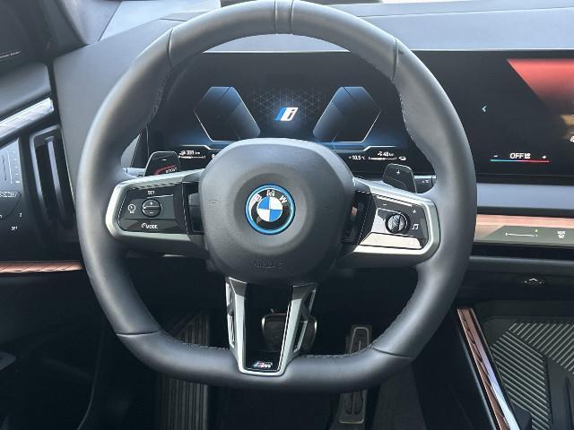 BMW X3 – Bild 9