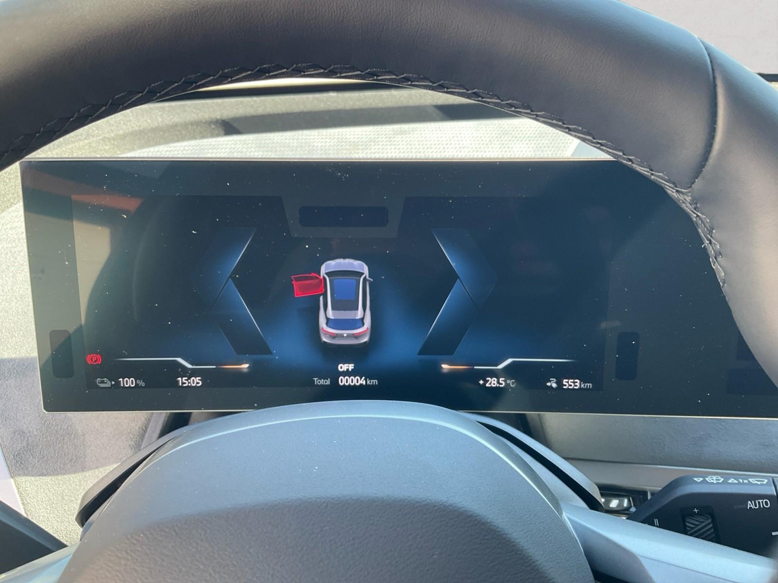 BMW iX – Bild 16