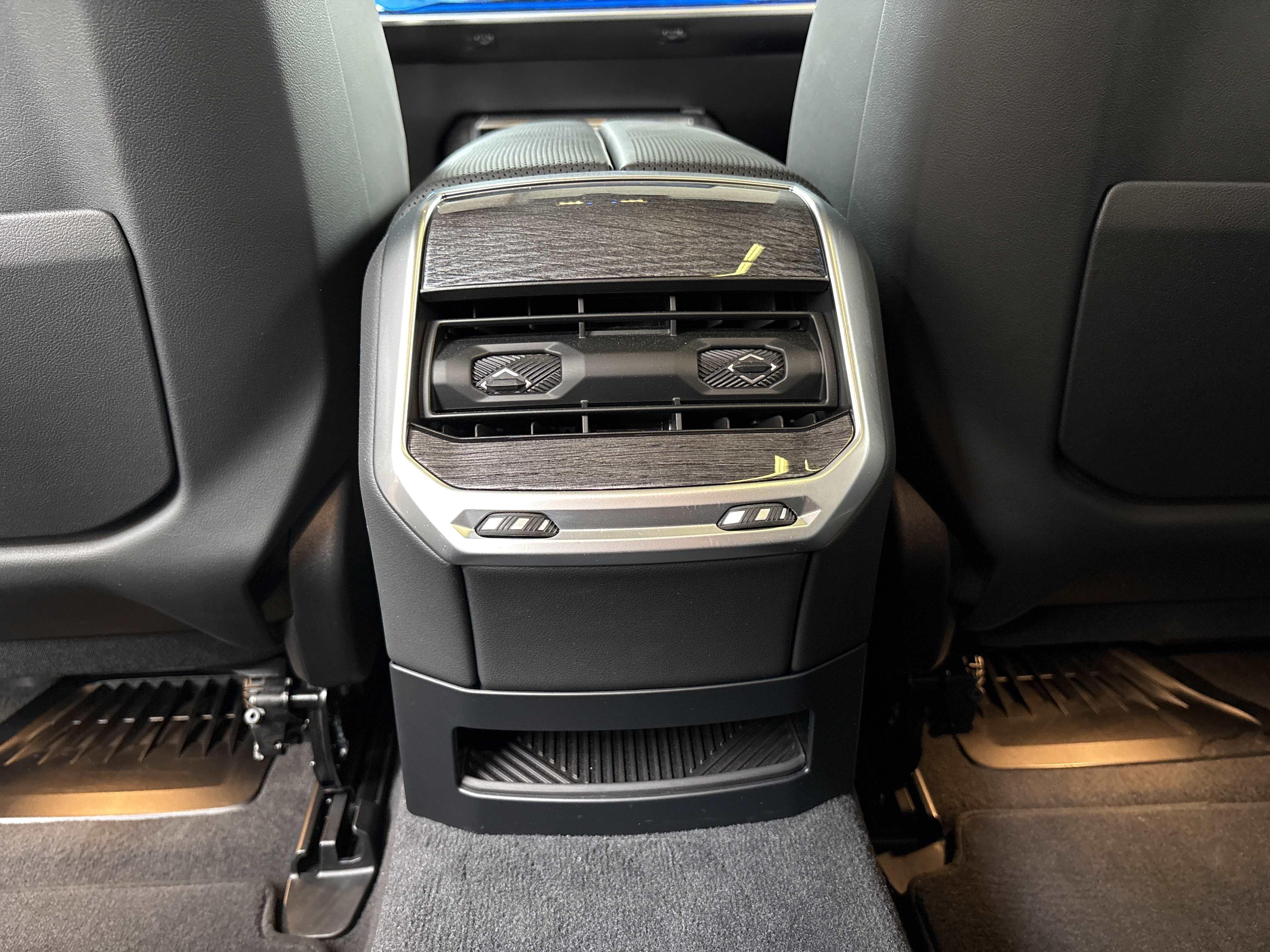 BMW 7er – Bild 29