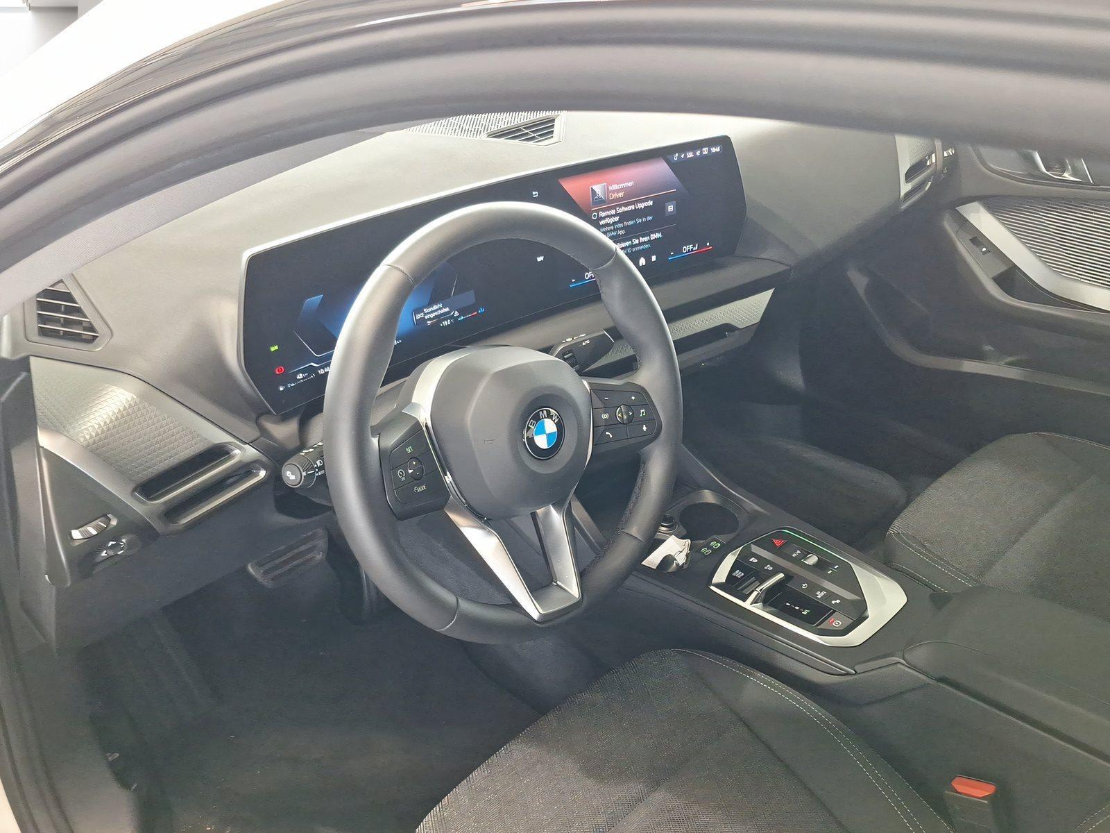 BMW 2er Gran Coupé – Bild 4