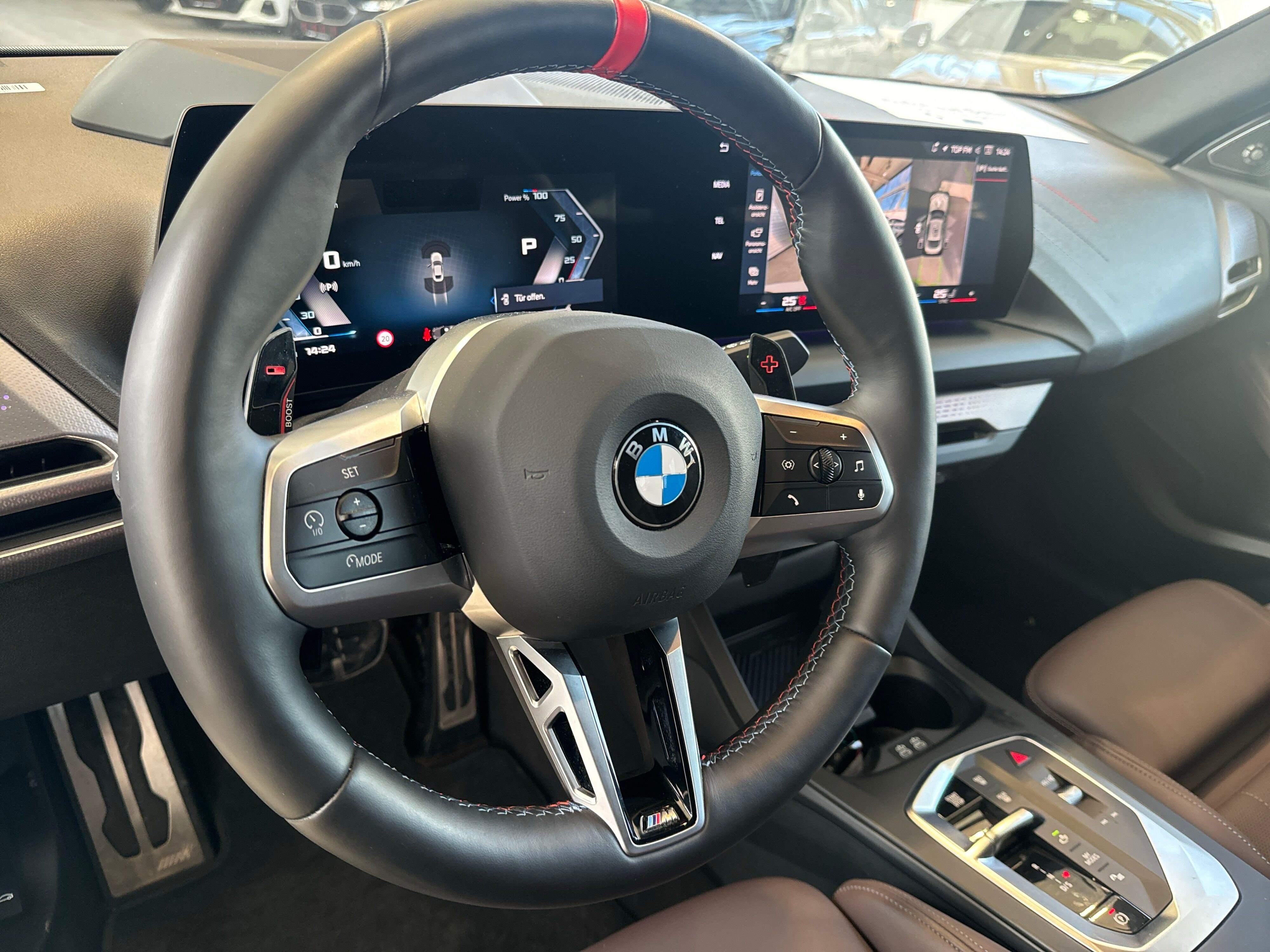 BMW 2er Gran Coupé – Bild 18