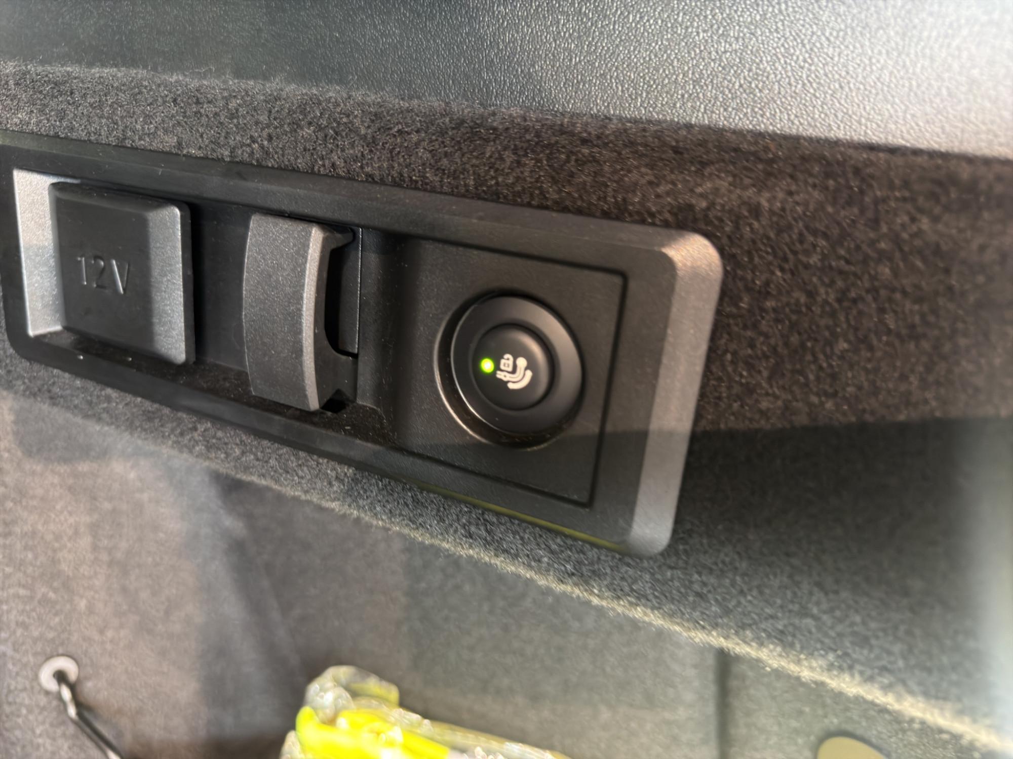 BMW X3 – Bild 13