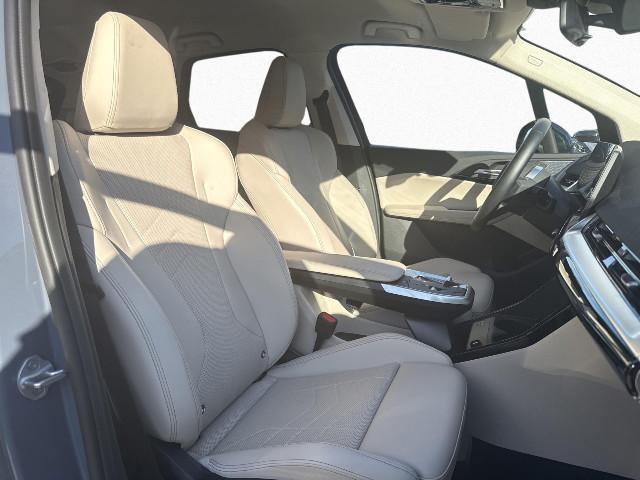 BMW 2er Active Tourer – Bild 8