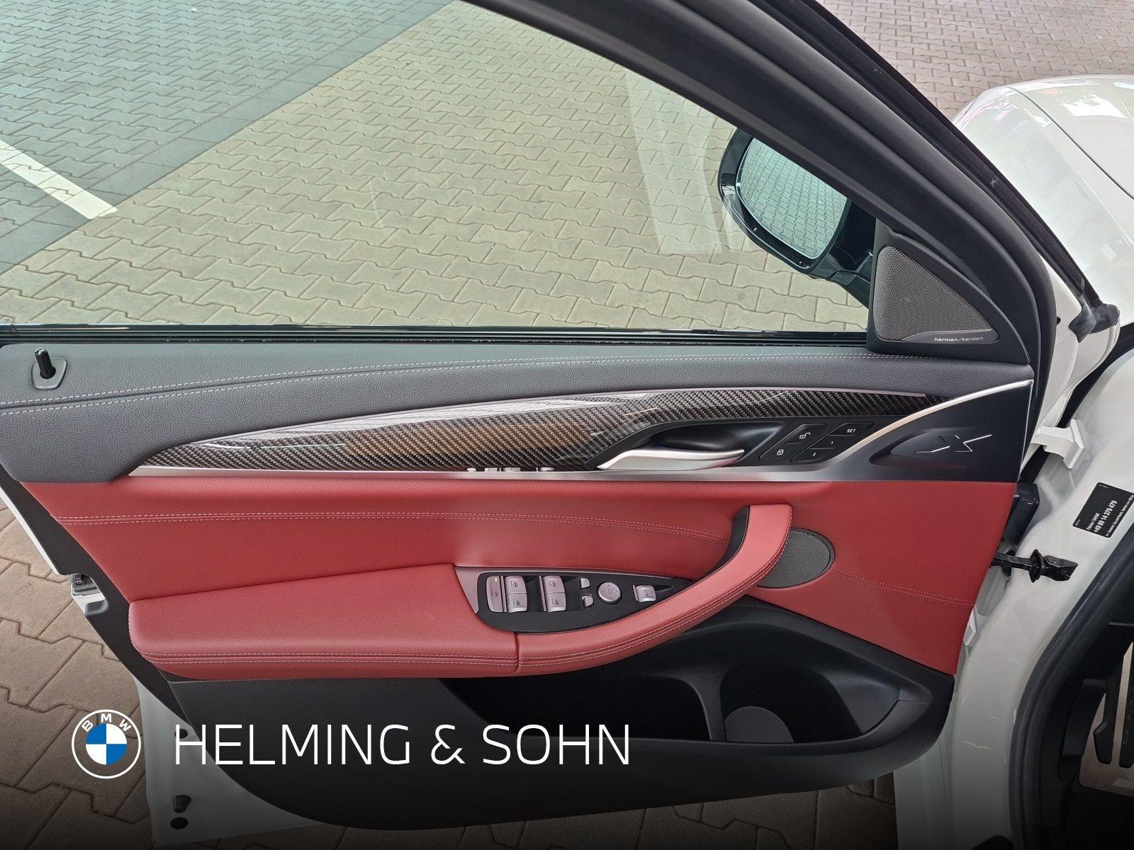 BMW X4 – Bild 9