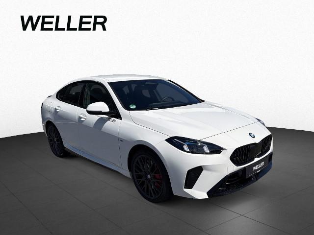 BMW 2er Gran Coupé – Bild 2