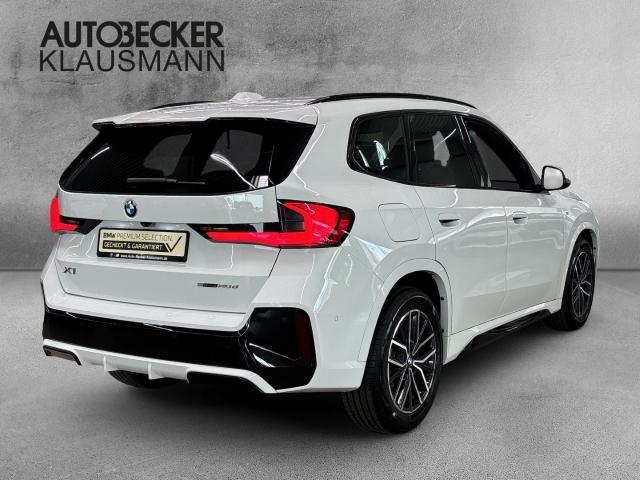 BMW X1 – Bild 6