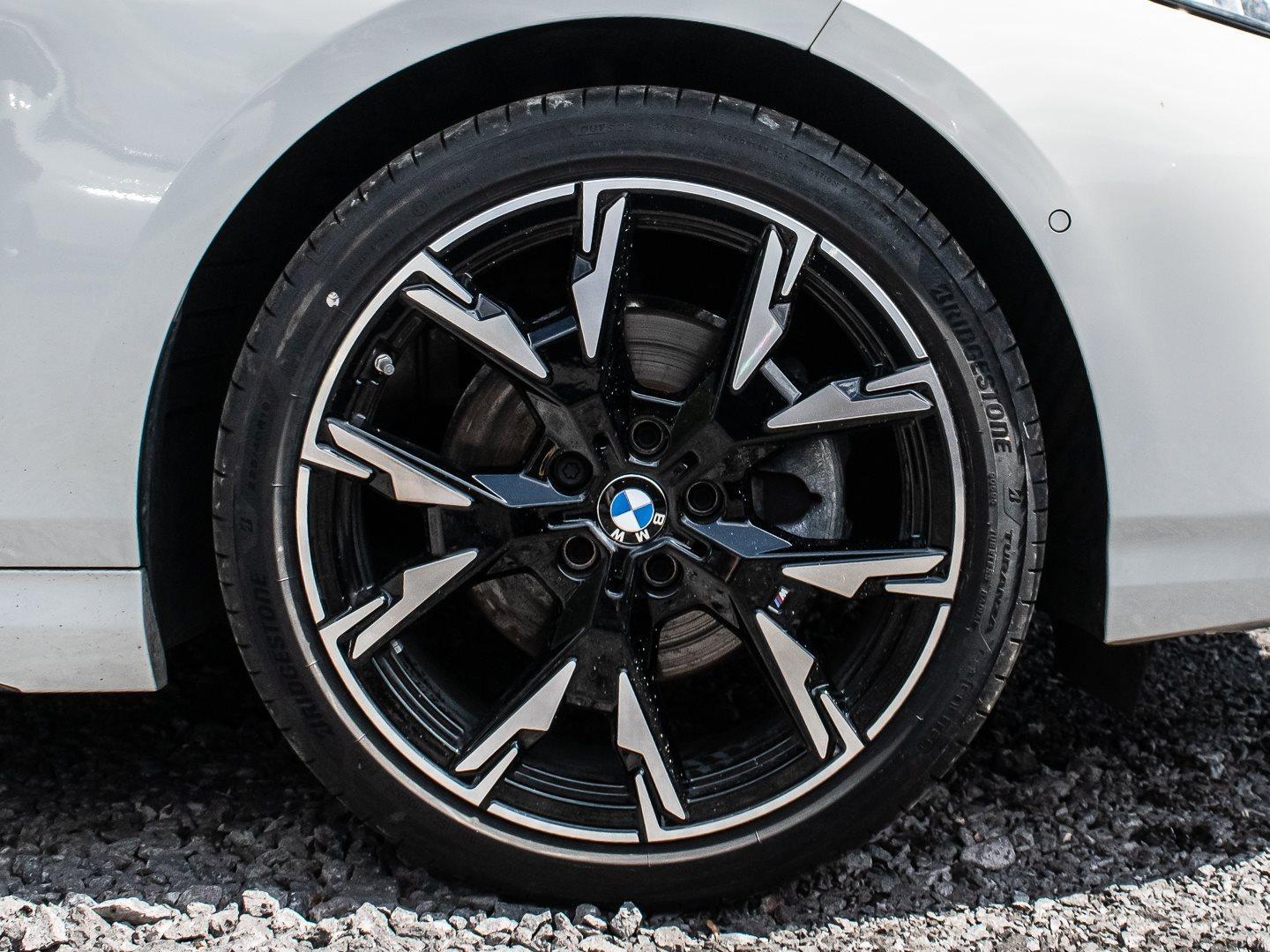 BMW 1er – Bild 6