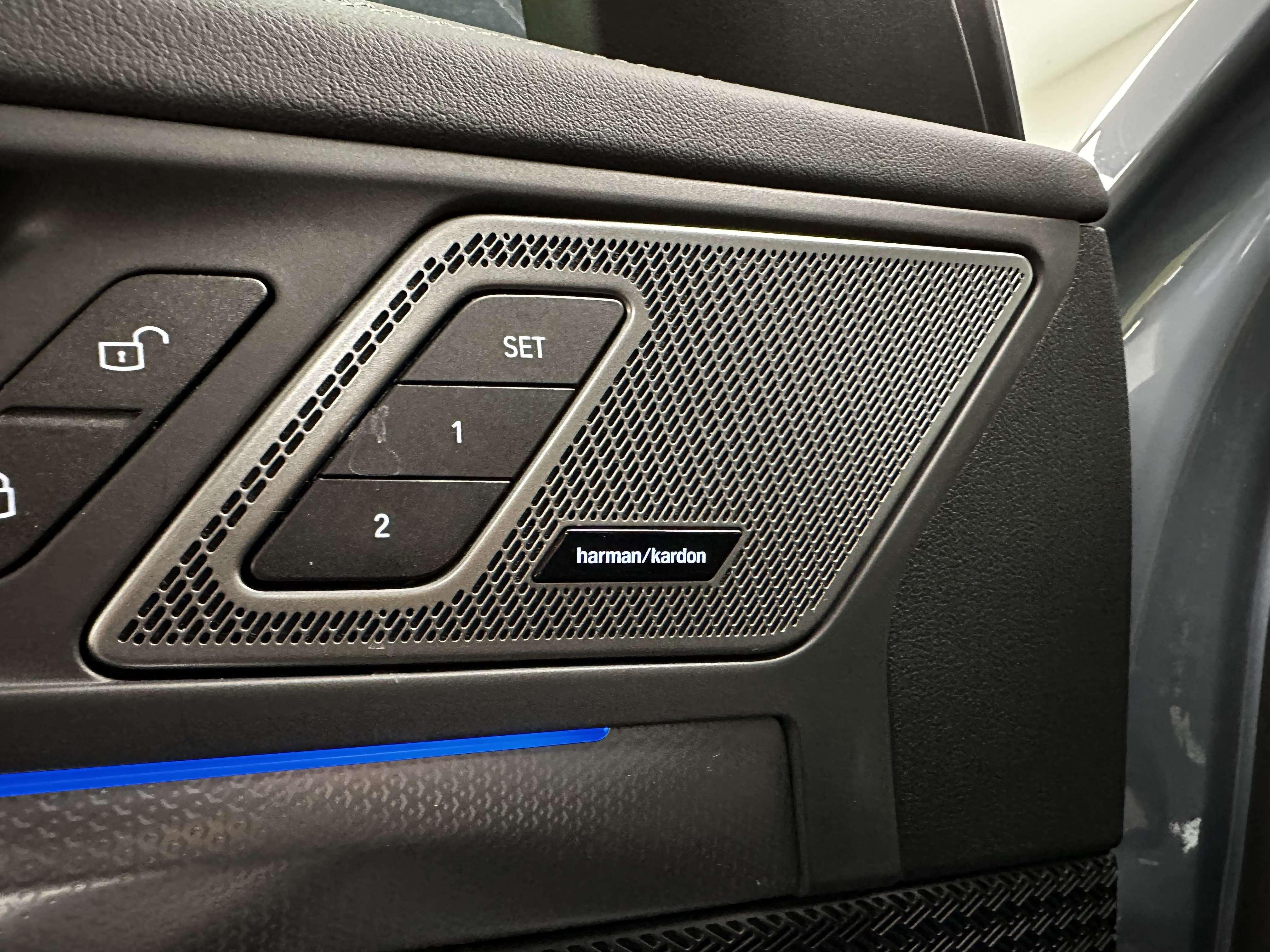 BMW X1 – Bild 35