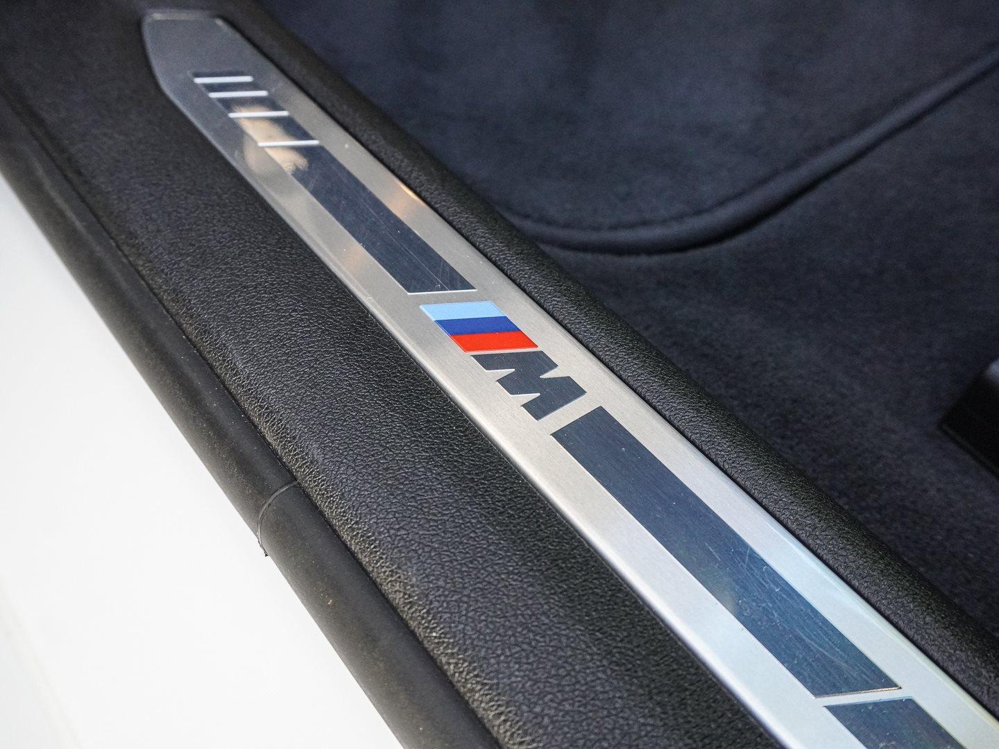 BMW 1er – Bild 17