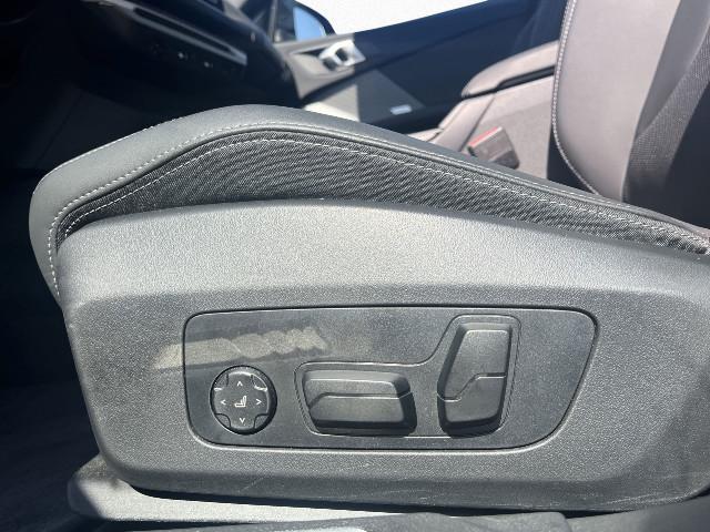 BMW 2er Gran Coupé – Bild 11