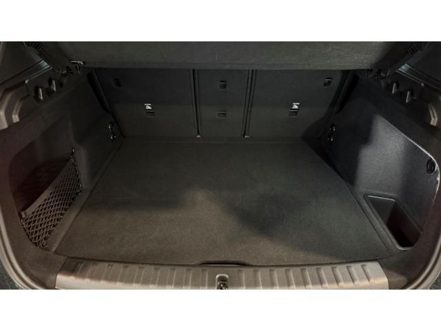 BMW X1 – Bild 9