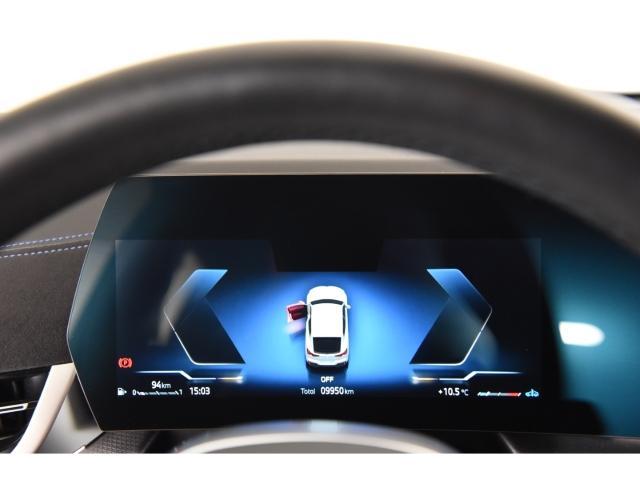 BMW X2 – Bild 10