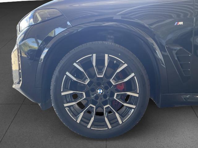 BMW X5 – Bild 15