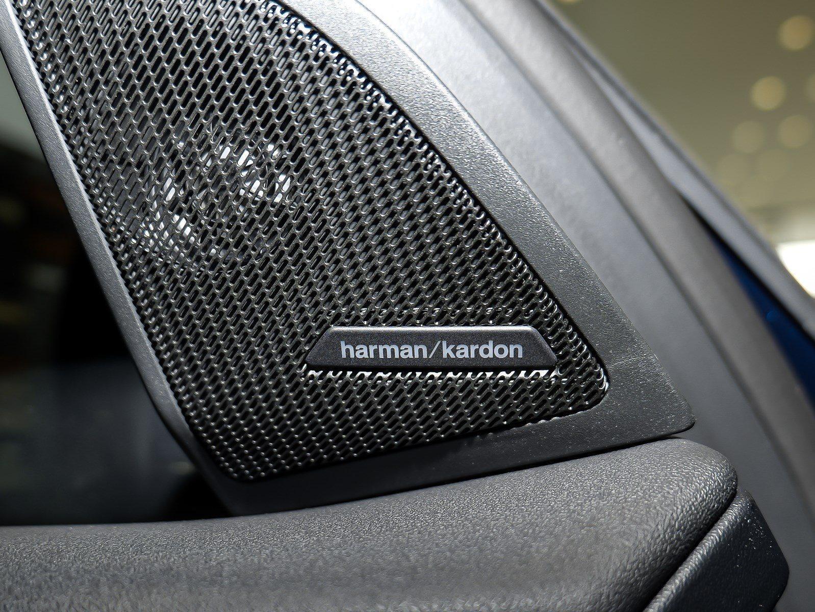 BMW X3 – Bild 9