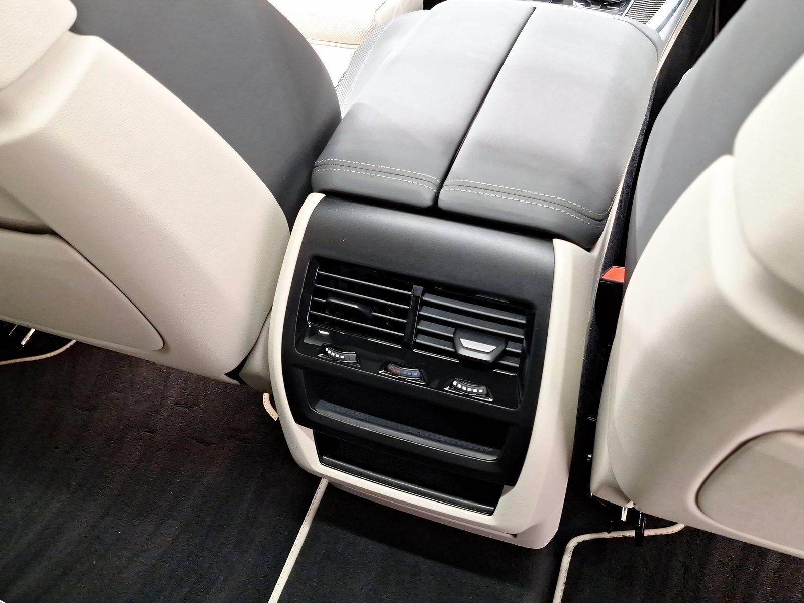 BMW X5 – Bild 15