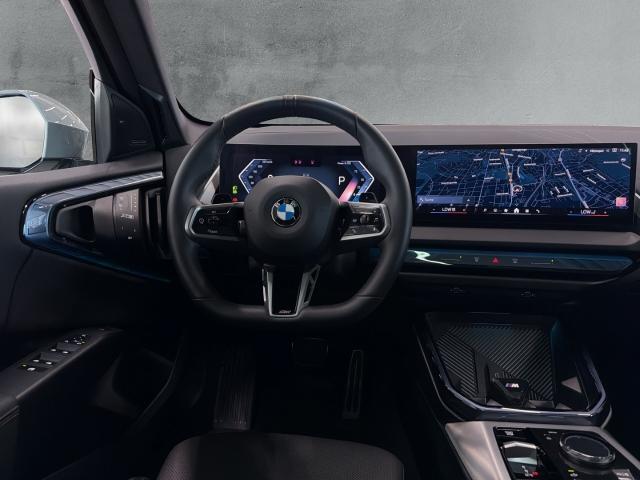 BMW X3 – Bild 8