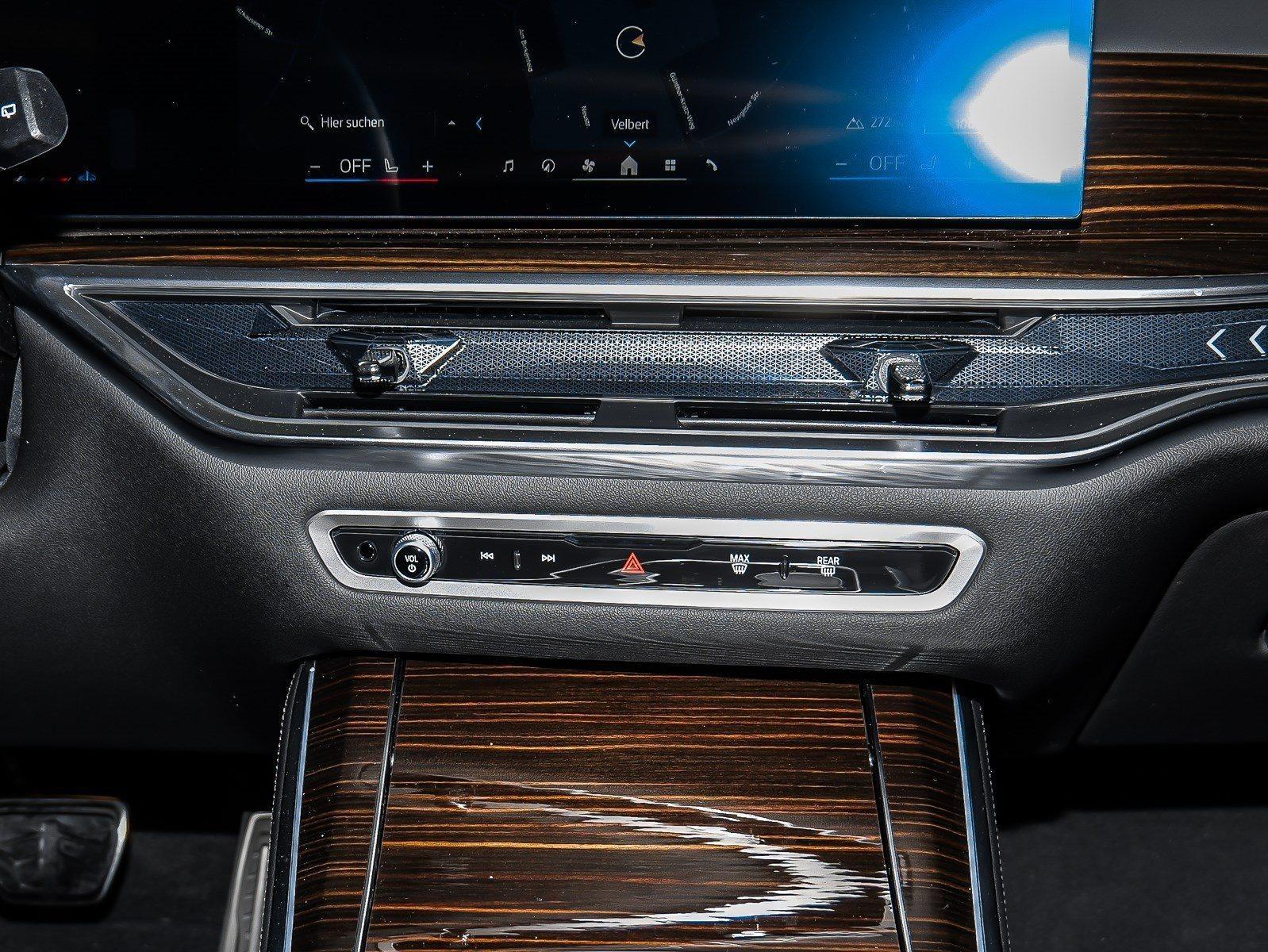 BMW X5 – Bild 15