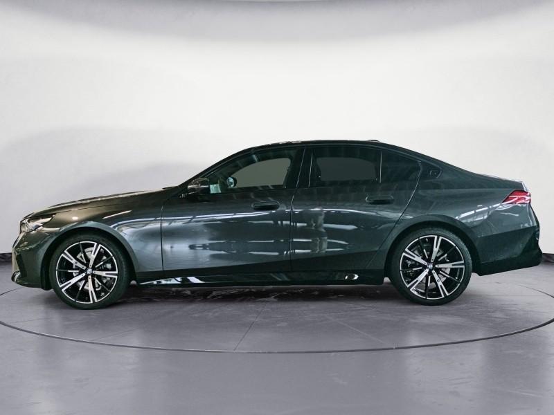 BMW 5er – Bild 2