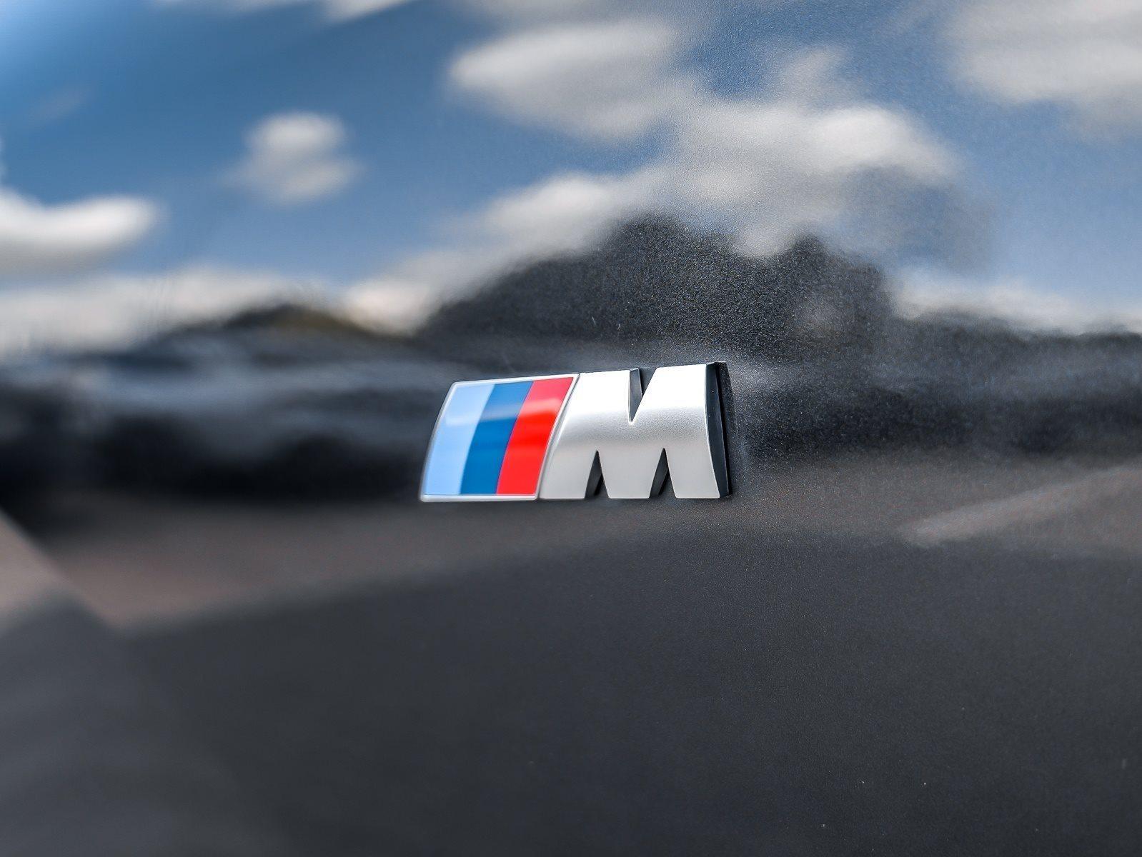 BMW X3 – Bild 9