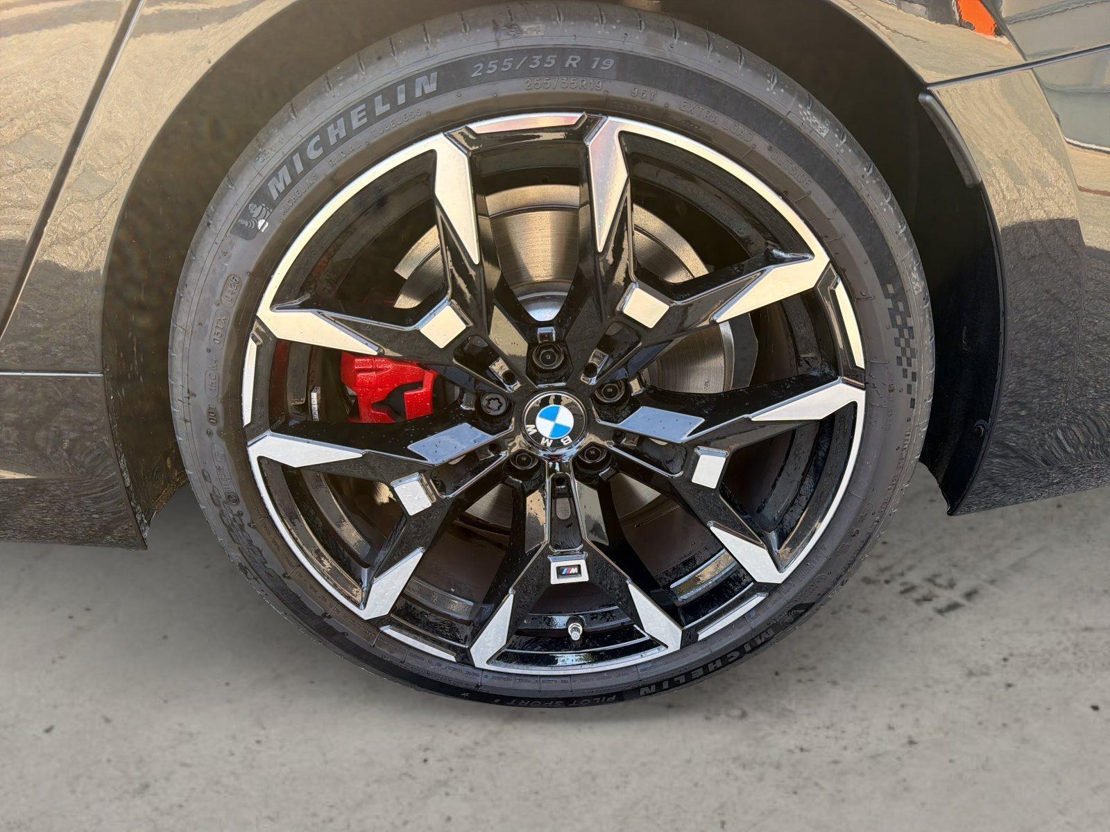 BMW 3er Touring – Bild 34