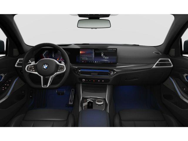 BMW 3er – Bild 15