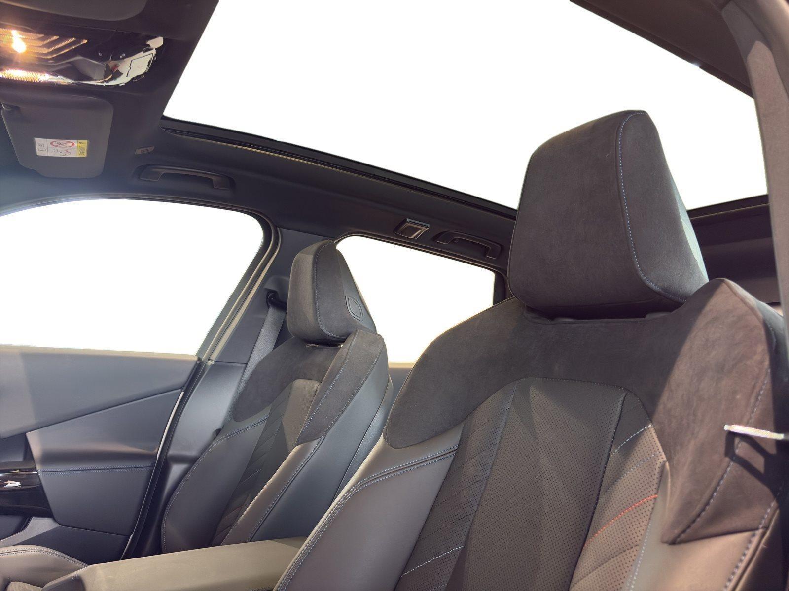 BMW X3 – Bild 16