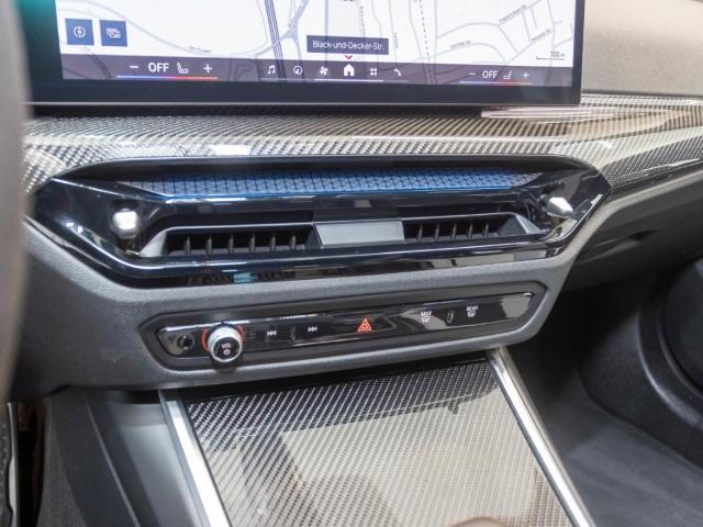 BMW M3 Touring