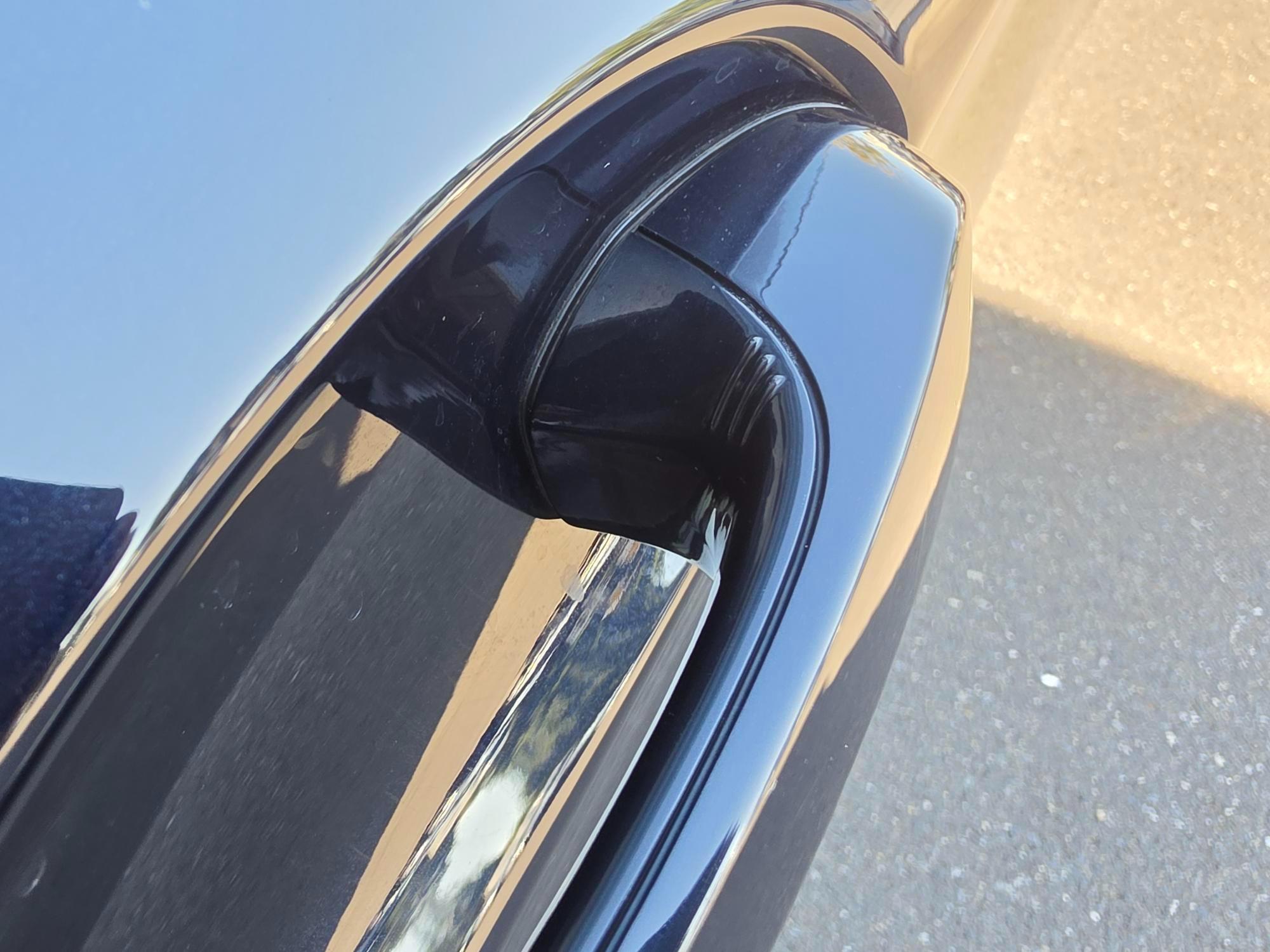 BMW X4 – Bild 34